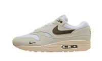 Nike Air Max 1 Sail Ironstone