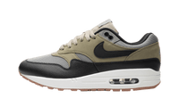 Nike Air Max 1 SC Dark Stucco