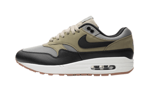 Nike Air Max 1 SC Dark Stucco