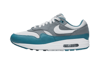 Nike Air Max 1 SC Noise Aqua
