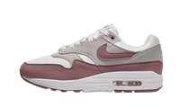 Nike Air Max 1 Smokey Mauve