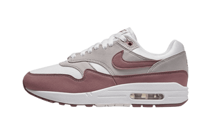 Nike Air Max 1 Smokey Mauve