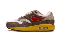 Nike Air Max 1 .SWOOSH Low Poly Big Head Origins