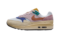 Nike Air Max 1 Tan Lines