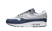 Nike Air Max 1 Thunder Blue