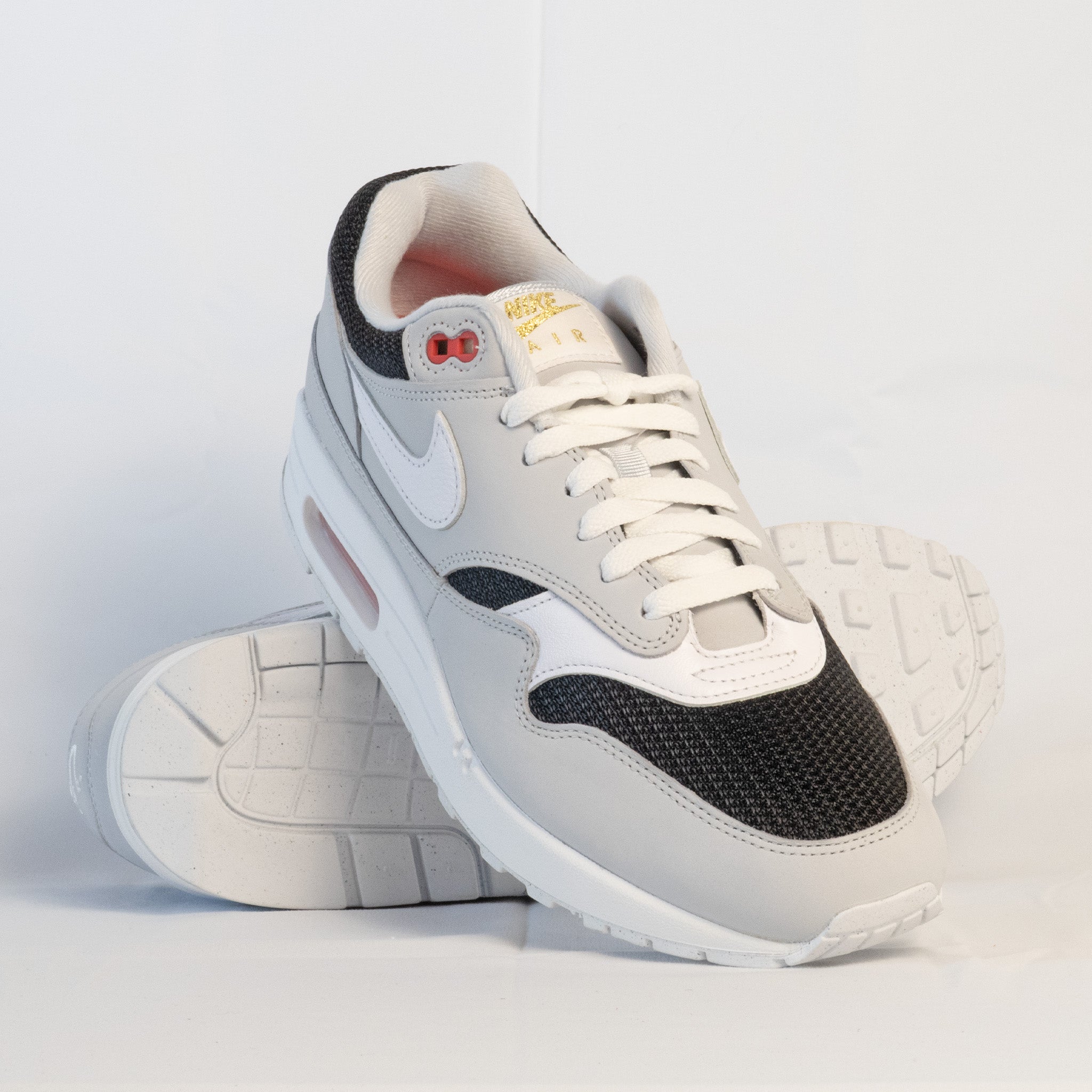 Nike Air Max 1 Urawa (2023) - FD9081 - 001 - Men's and Women's Sneakers > Sneakers > Air Max 1 > Low - Top Sneakers