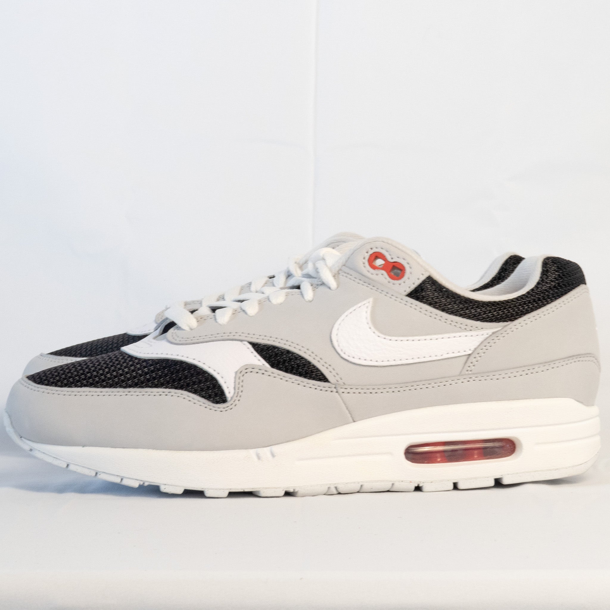 Nike Air Max 1 Urawa (2023) - FD9081 - 001 - Men's and Women's Sneakers > Sneakers > Air Max 1 > Low - Top Sneakers