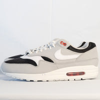 Nike Air Max 1 Urawa (2023)