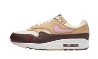 Nike Air Max 1 Valentine's Day (2024)