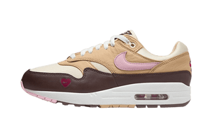 Nike Air Max 1 Valentine's Day (2024)