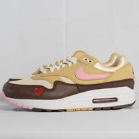 Nike Air Max 1 Valentine's Day (2024)