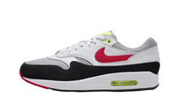 Nike Air Max 1 Volt Chilli