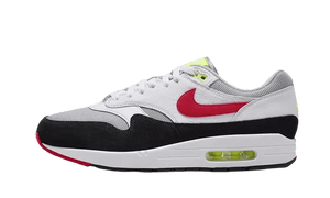 Nike Air Max 1 Volt Chilli