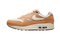 Nike Air Max 1 Wheat