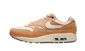 Nike Air Max 1 Wheat