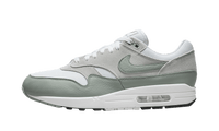 Nike Air Max 1 White Mica Green