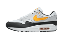 Nike Air Max 1 White University Gold