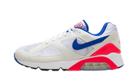Nike Air Max 180 Ultramarine (2024)