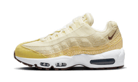 Nike Air Max 95 Alabaster