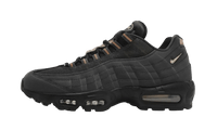 Nike Air Max 95 Central Cee Live Yours