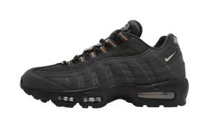 Nike Air Max 95 Central Cee Live Yours