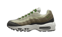 Nike Air Max 95 Earth Day
