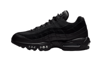 Nike Air Max 95 Essential Black