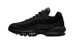 Nike Air Max 95 Essential Black