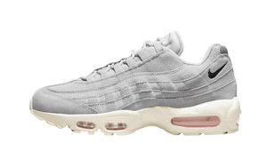 Nike Air Max 95 NH Grey Fog