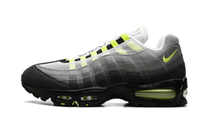 Nike Air Max 95 OG Big Bubble Neon (2025)