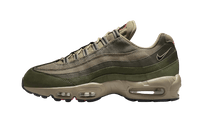 Nike Air Max 95 Rough Green
