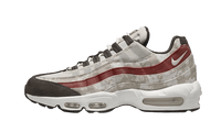Nike Air Max 95 SE Social FC