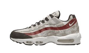 Nike Air Max 95 SE Social FC