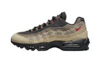 Nike Air Max 95 Topographic