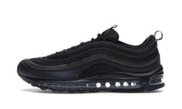 Nike Air Max 97 Triple Black
