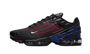 Nike Air Max Plus 3 Spider-Verse
