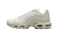 Nike Air Max Plus A-COLD-WALL Platinum Tint