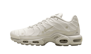Nike Air Max Plus A-COLD-WALL Platinum Tint