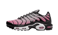 Nike Air Max Plus All Day Sunset Pulse