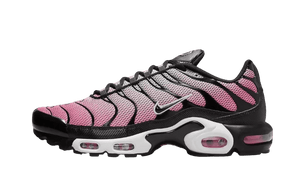 Nike Air Max Plus All Day Sunset Pulse