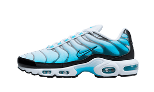 Nike Air Max Plus Baltic Blue