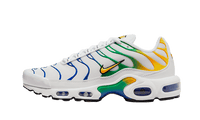 Nike Air Max Plus Brazil