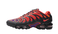 Nike Air Max Plus Drift All Day