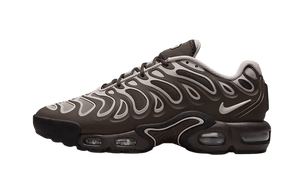 Nike Air Max Plus Drift Baroque Brown
