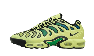 Nike Air Max Plus Drift Neon Yellow