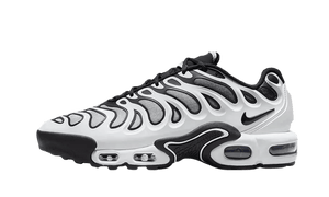 Nike Air Max Plus Drift Panda