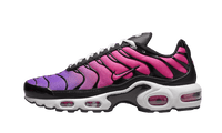 Nike Air Max Plus Dusk