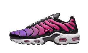 Nike Air Max Plus Dusk