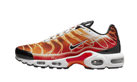 Nike Air Max Plus Light Photography