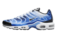 Nike Air Max Plus Light Photography Old Royal